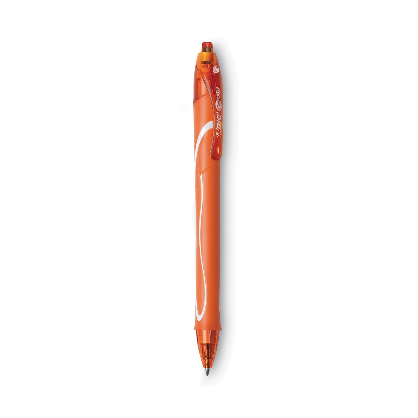 bic-gel-ocity-quick-dry-retractable-gel-pen-num-bicrglcga11ast_6