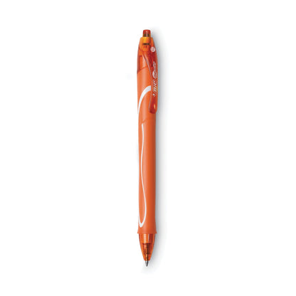 bic-gel-ocity-quick-dry-retractable-gel-pen-num-bicrglcga11ast_6
