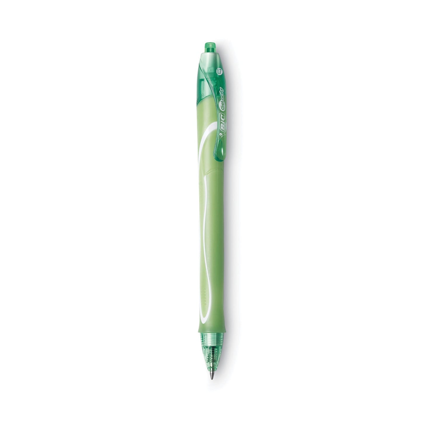 bic-gel-ocity-quick-dry-retractable-gel-pen-num-bicrglcga11ast_3