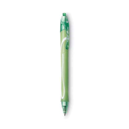 bic-gel-ocity-quick-dry-retractable-gel-pen-num-bicrglcga11ast_3