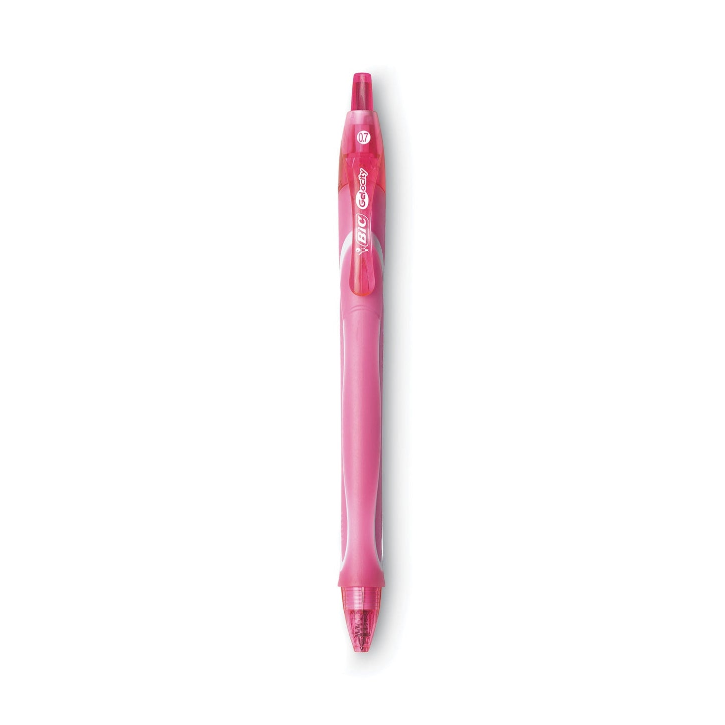 bic-gel-ocity-quick-dry-retractable-gel-pen-num-bicrglcga11ast_5
