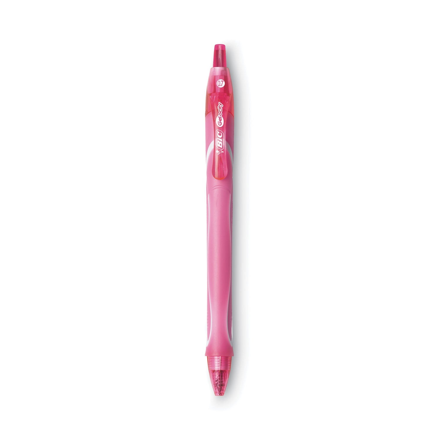 bic-gel-ocity-quick-dry-retractable-gel-pen-num-bicrglcga11ast_5