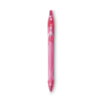bic-gel-ocity-quick-dry-retractable-gel-pen-num-bicrglcga11ast_5