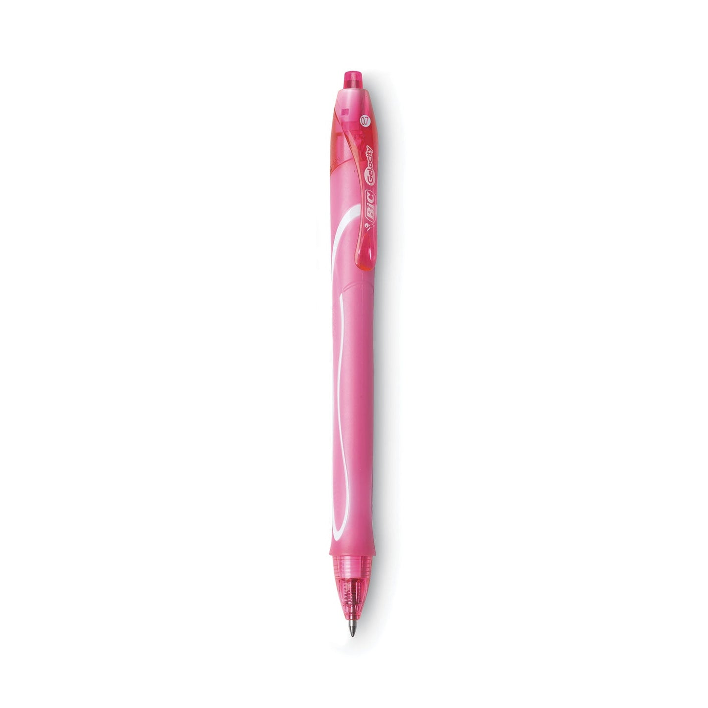 bic-gel-ocity-quick-dry-retractable-gel-pen-num-bicrglcga11ast_4