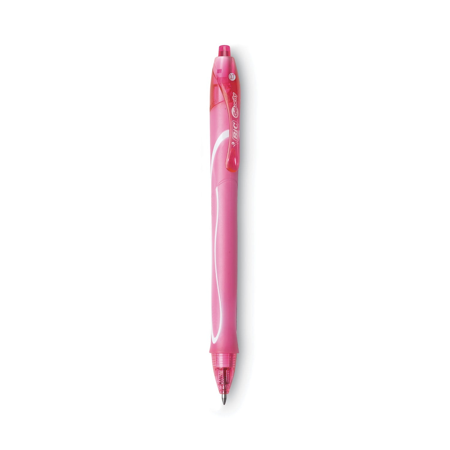 bic-gel-ocity-quick-dry-retractable-gel-pen-num-bicrglcga11ast_4