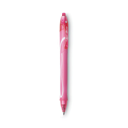 bic-gel-ocity-quick-dry-retractable-gel-pen-num-bicrglcga11ast_4