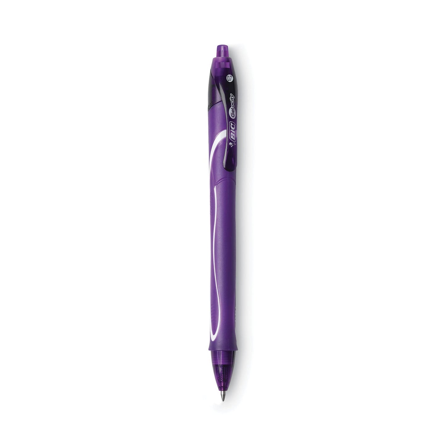 bic-gel-ocity-quick-dry-retractable-gel-pen-num-bicrglcgap81ast_4