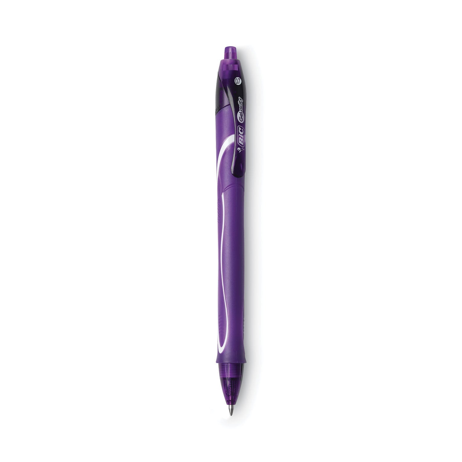 bic-gel-ocity-quick-dry-retractable-gel-pen-num-bicrglcgap81ast_4