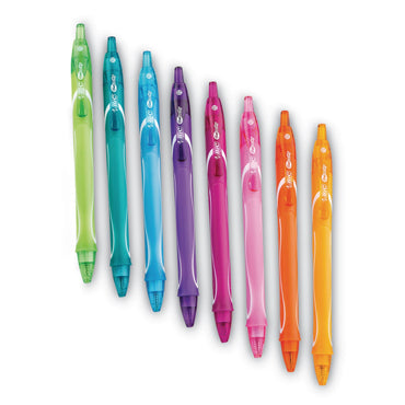 bic-gel-ocity-quick-dry-retractable-gel-pen-num-bicrglcgap81ast_2