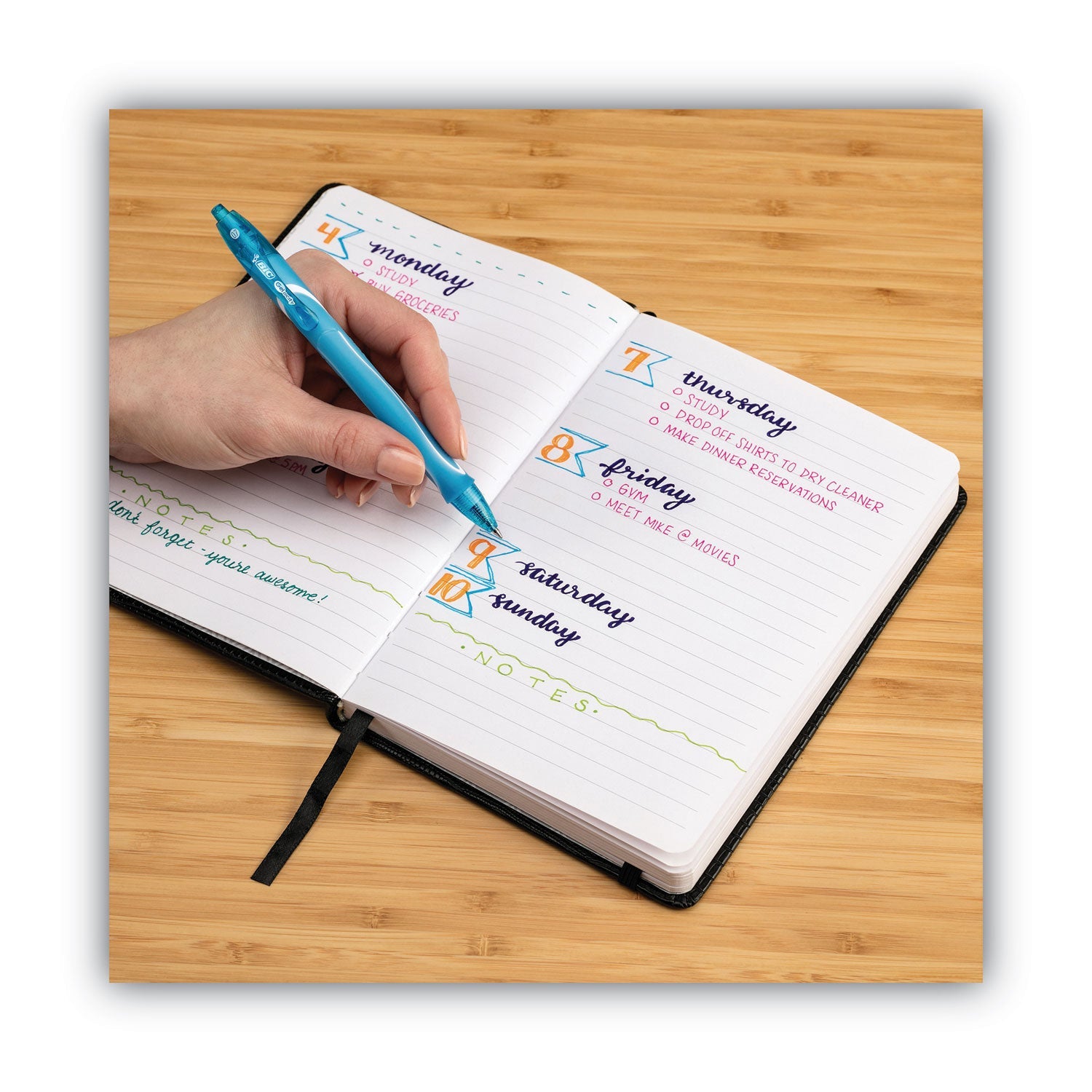 bic-gel-ocity-quick-dry-retractable-gel-pen-num-bicrglcgap81ast_5