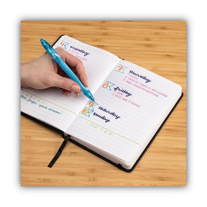 bic-gel-ocity-quick-dry-retractable-gel-pen-num-bicrglcgap81ast_5