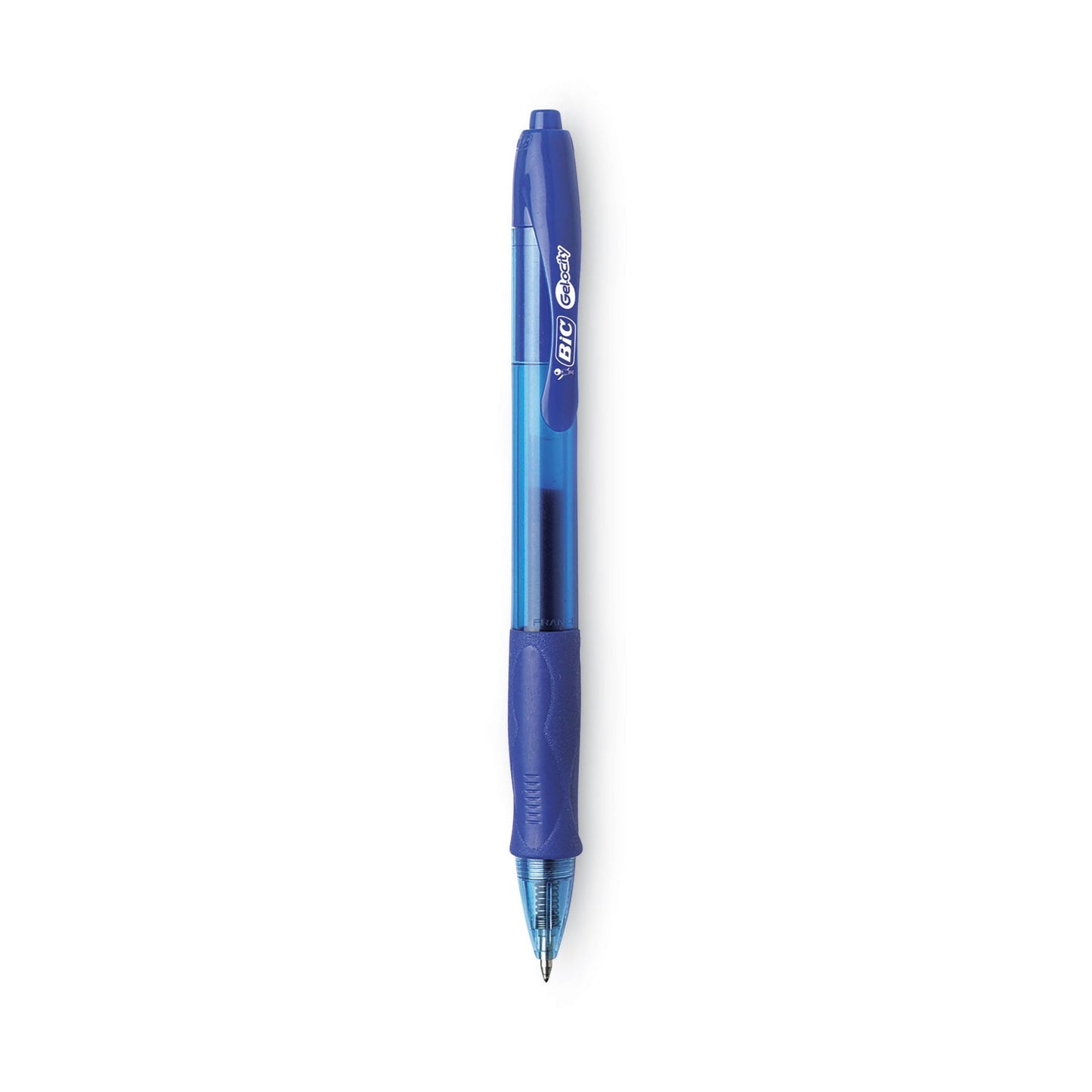 bic-gel-ocity-retractable-gel-pen-num-bicrlc11be_5
