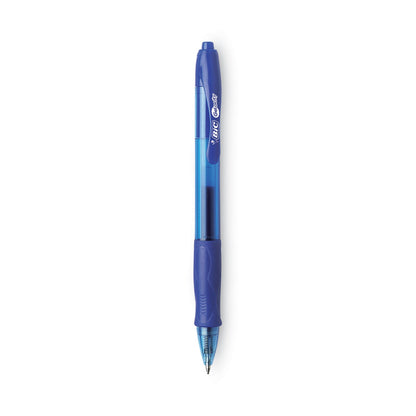 bic-gel-ocity-retractable-gel-pen-num-bicrlc11be_5