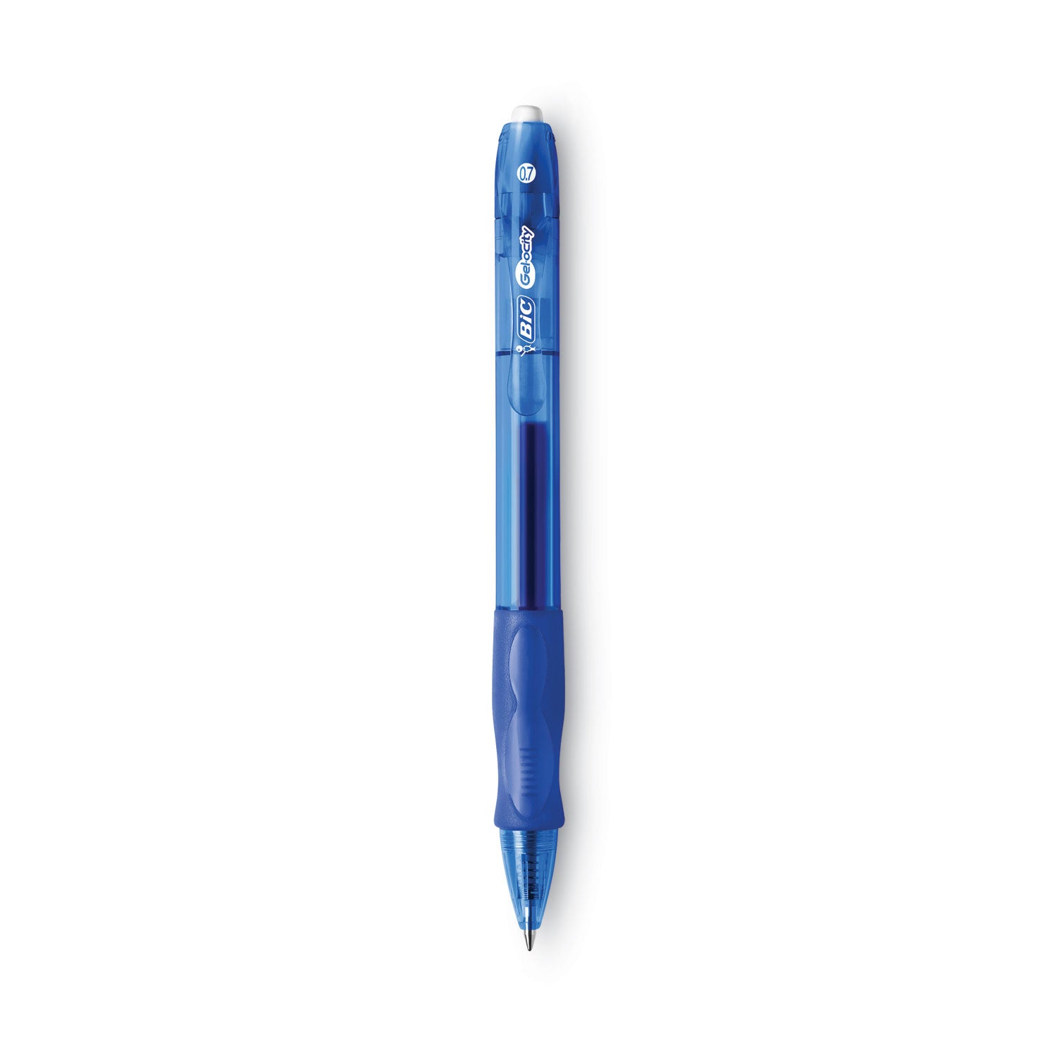 bic-gel-ocity-retractable-gel-pen-num-bicrlc11be_2
