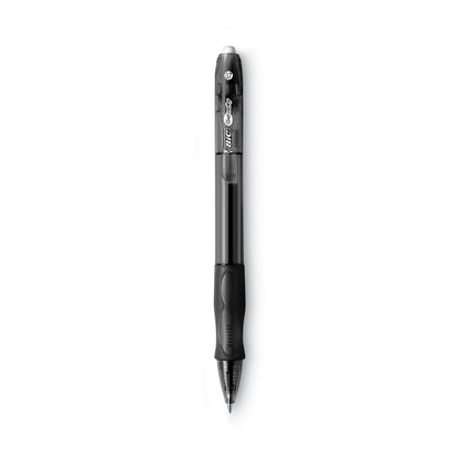 bic-gel-ocity-retractable-gel-pen-num-bicrlc11bk_2