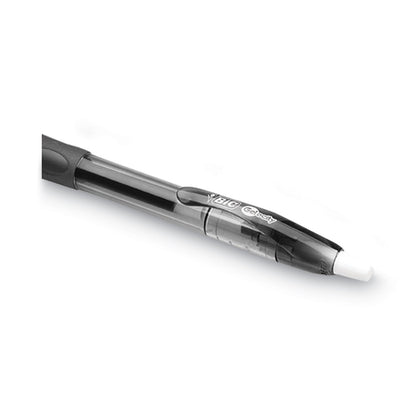 bic-gel-ocity-retractable-gel-pen-num-bicrlc11bk_6