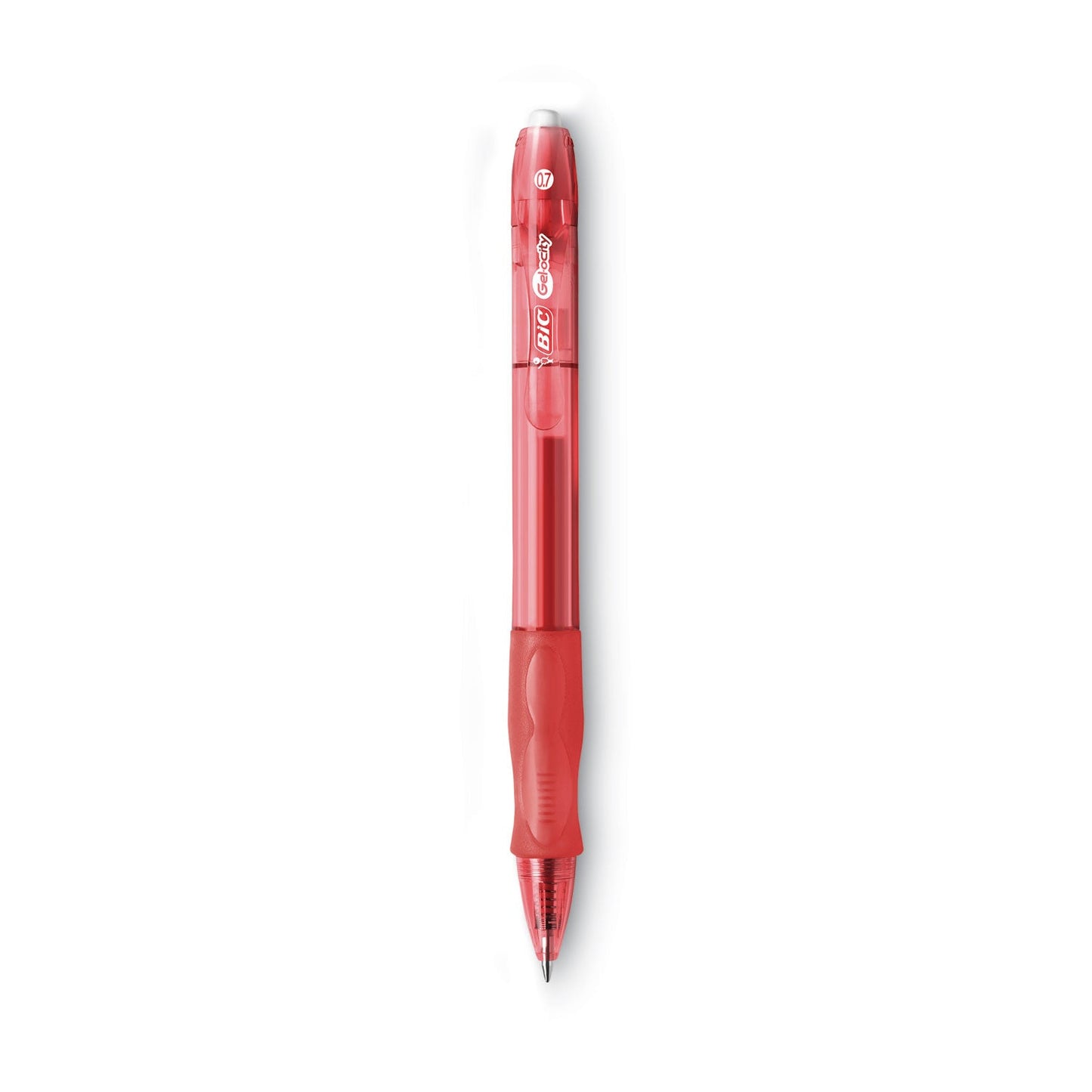bic-gel-ocity-retractable-gel-pen-num-bicrlc11rd_2