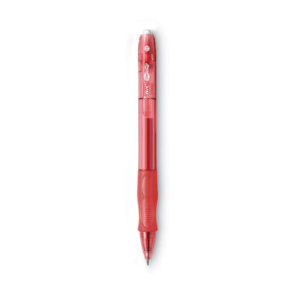 bic-gel-ocity-retractable-gel-pen-num-bicrlc11rd_2