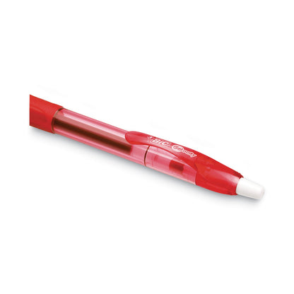 bic-gel-ocity-retractable-gel-pen-num-bicrlc11rd_5