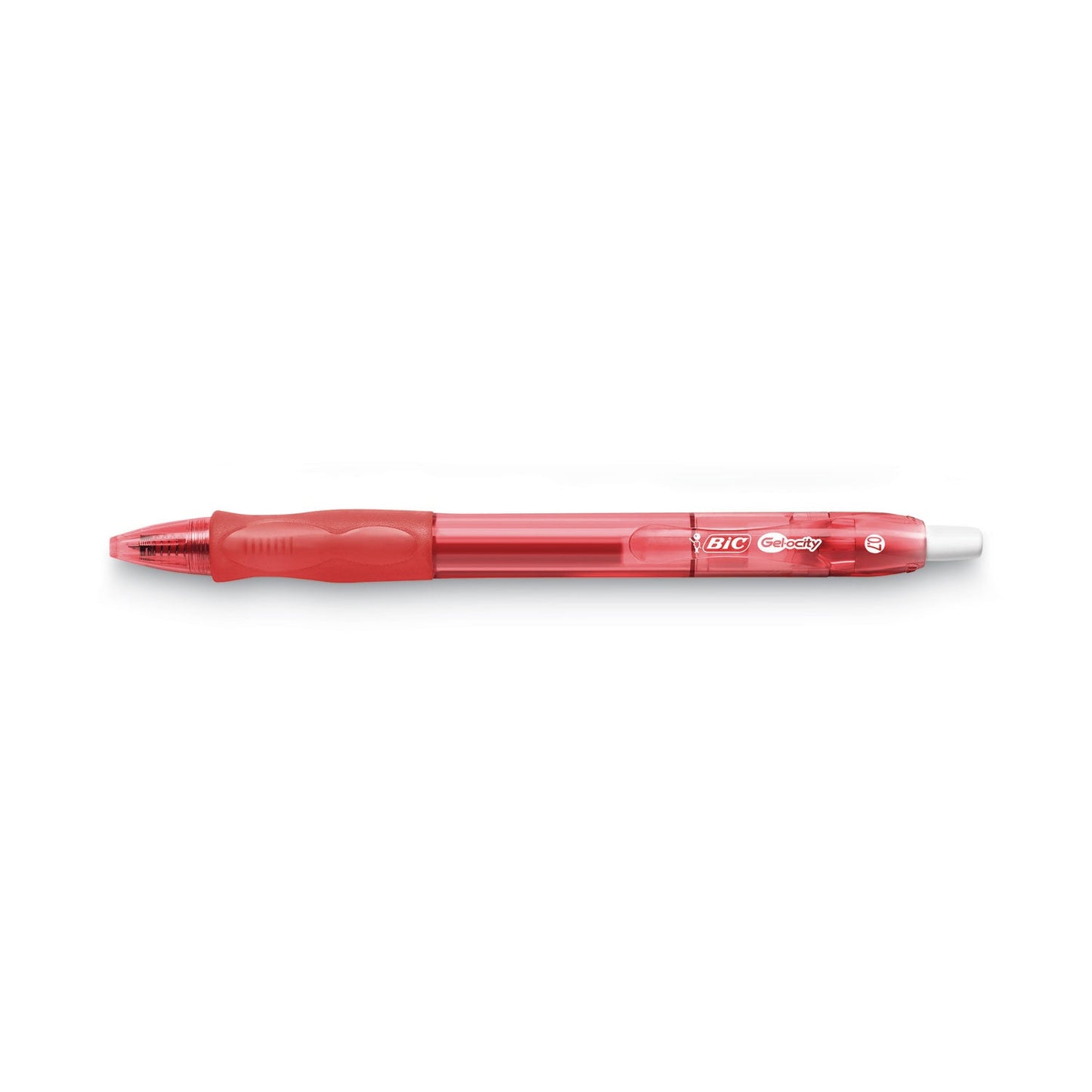 bic-gel-ocity-retractable-gel-pen-num-bicrlc11rd_3
