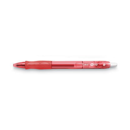 bic-gel-ocity-retractable-gel-pen-num-bicrlc11rd_3
