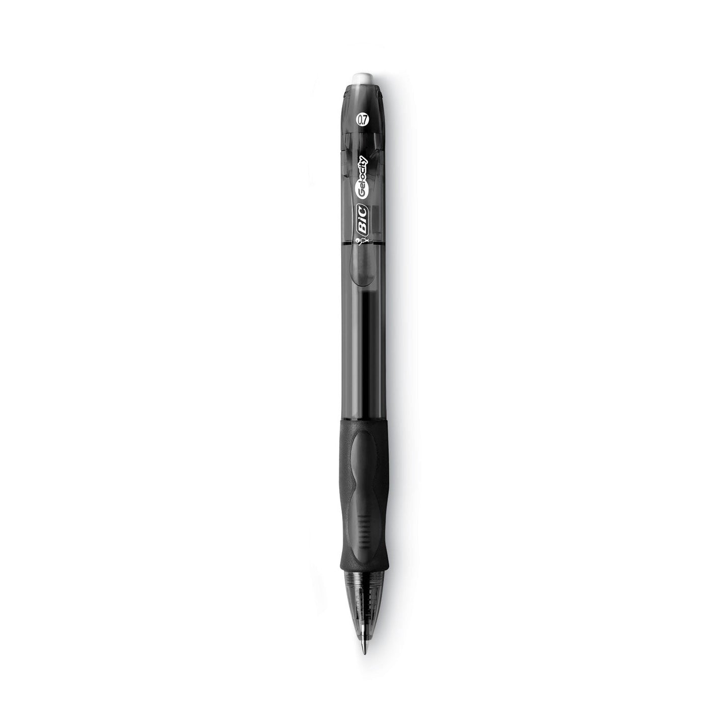 bic-gel-ocity-retractable-gel-pen-num-bicrlc241bk_2