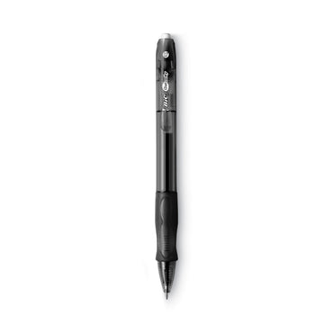 bic-gel-ocity-retractable-gel-pen-num-bicrlc241bk_2