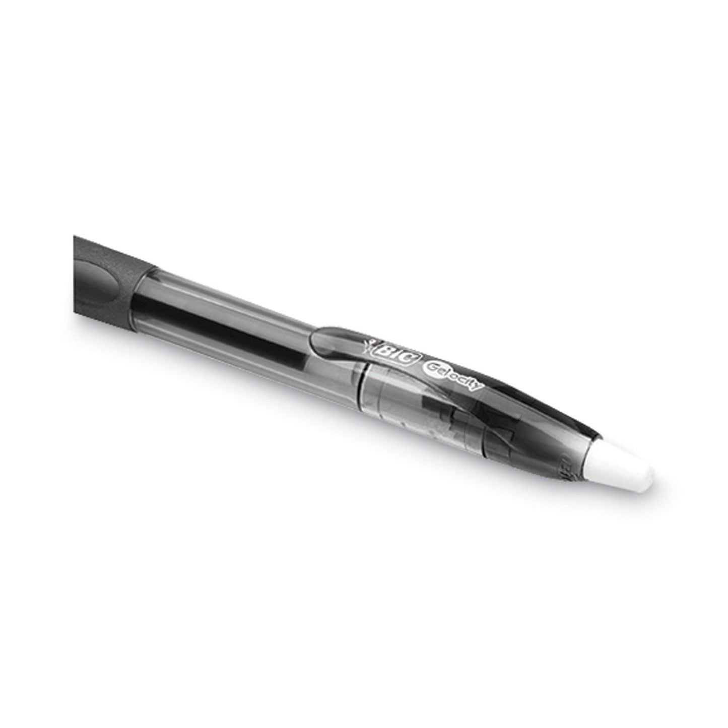 bic-gel-ocity-retractable-gel-pen-num-bicrlc241bk_5