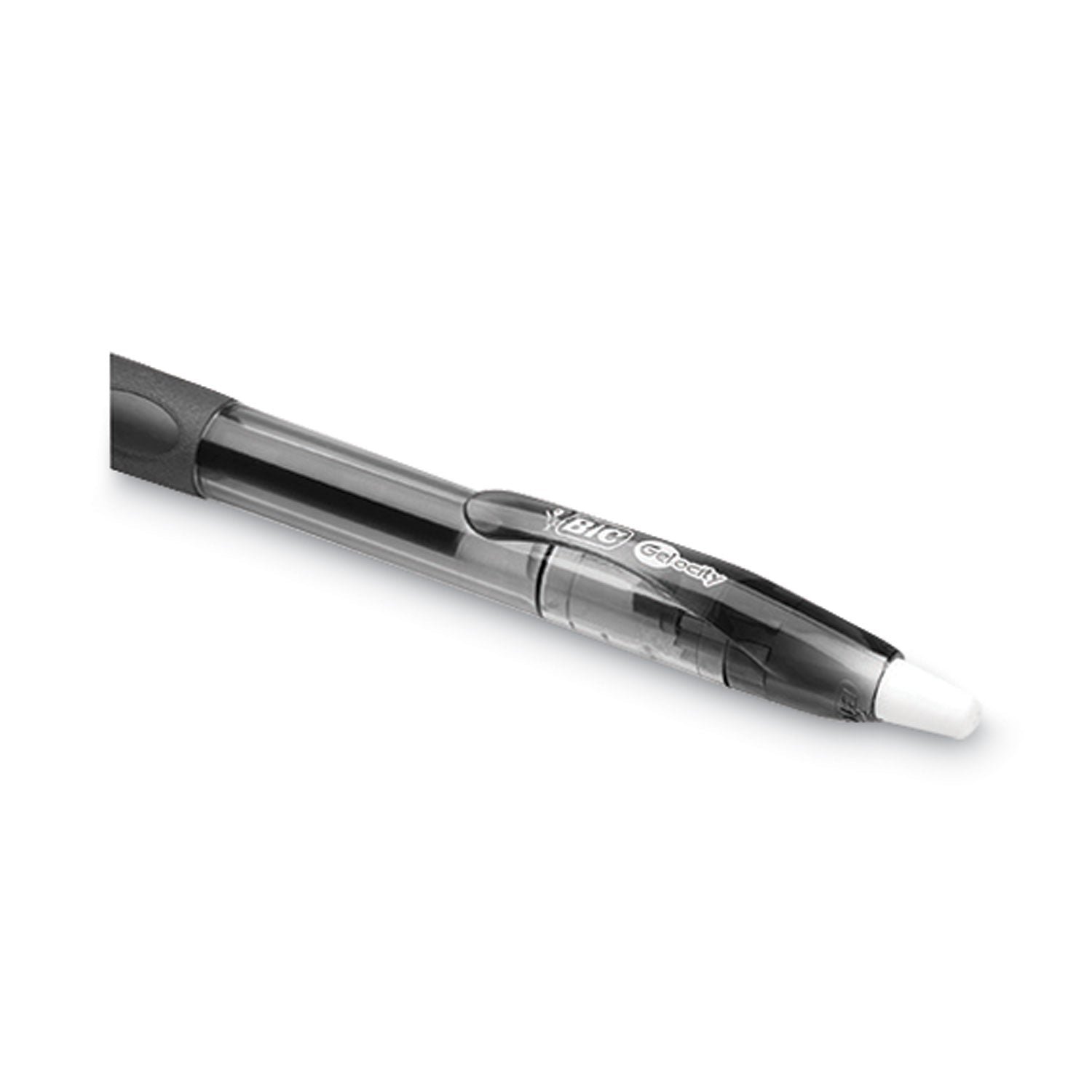bic-gel-ocity-retractable-gel-pen-num-bicrlc241bk_5