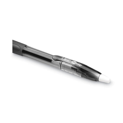 bic-gel-ocity-retractable-gel-pen-num-bicrlc241bk_5