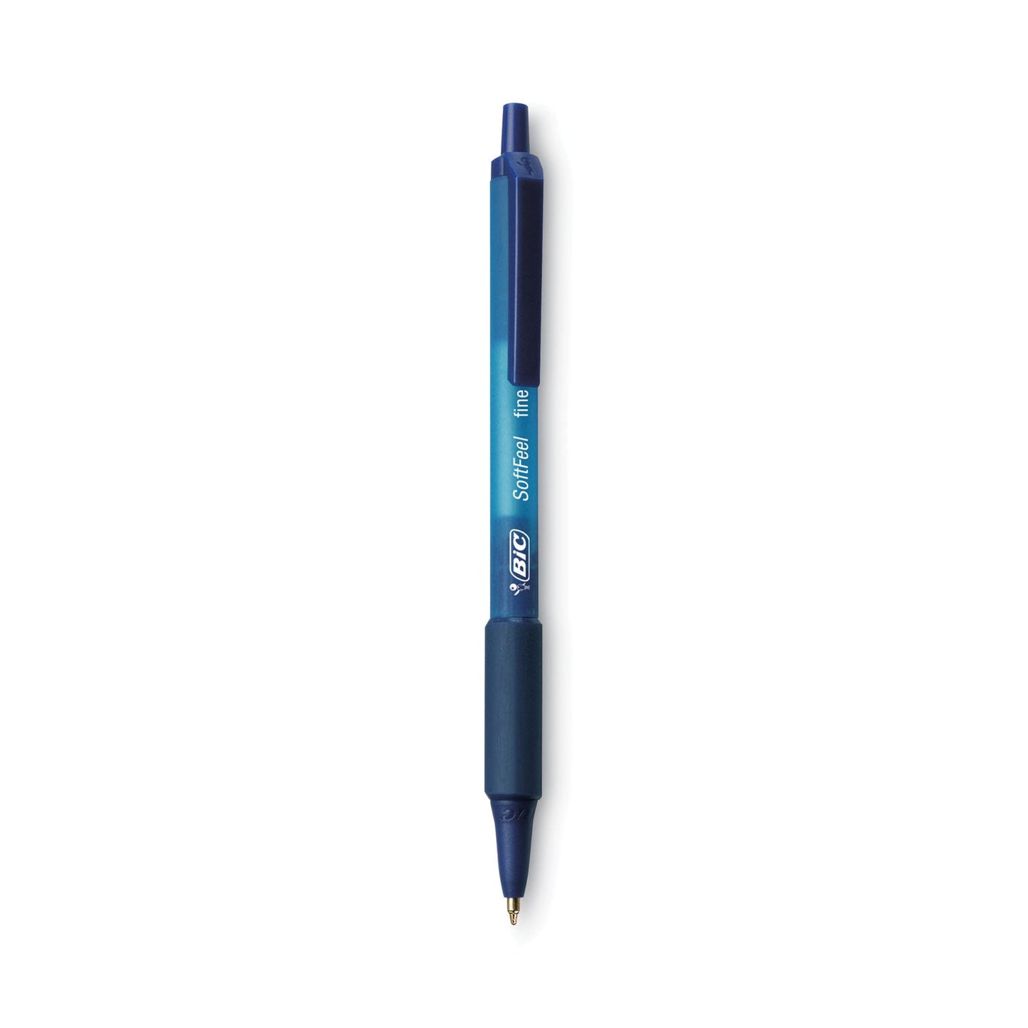 bic-soft-feel-retractable-ballpoint-pen-num-bicscsm11be_2
