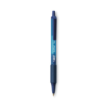 bic-soft-feel-retractable-ballpoint-pen-num-bicscsm11be_2