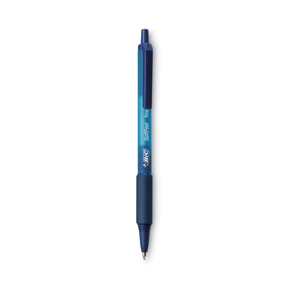 bic-soft-feel-retractable-ballpoint-pen-num-bicscsm11be_2