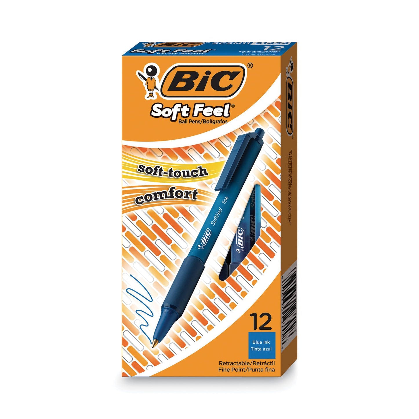 bic-soft-feel-retractable-ballpoint-pen-num-bicscsm11be_1
