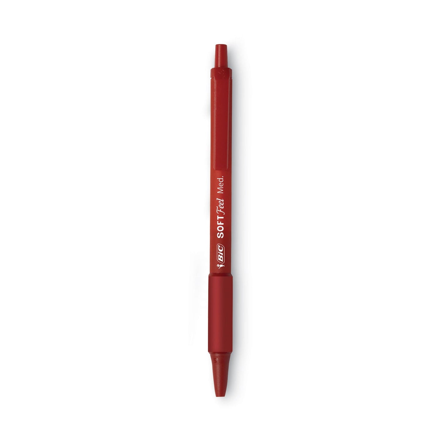 bic-soft-feel-retractable-ballpoint-pen-num-bicscsm11rd_2