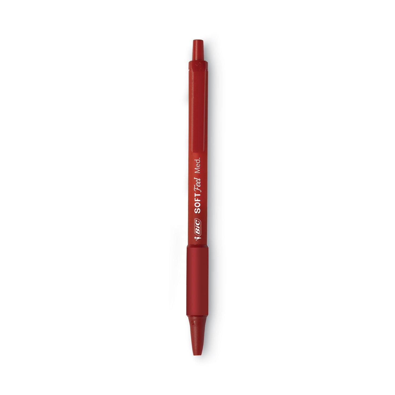 bic-soft-feel-retractable-ballpoint-pen-num-bicscsm11rd_2