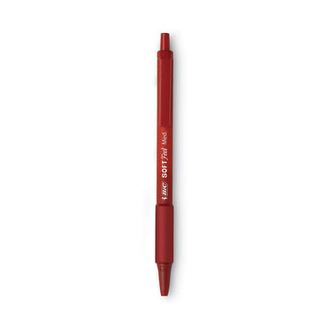 bic-soft-feel-retractable-ballpoint-pen-num-bicscsm11rd_2