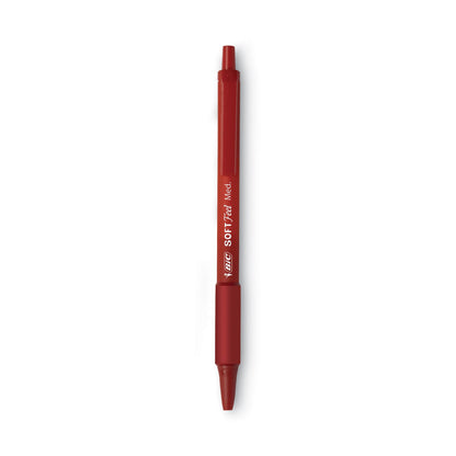bic-soft-feel-retractable-ballpoint-pen-num-bicscsm11rd_2