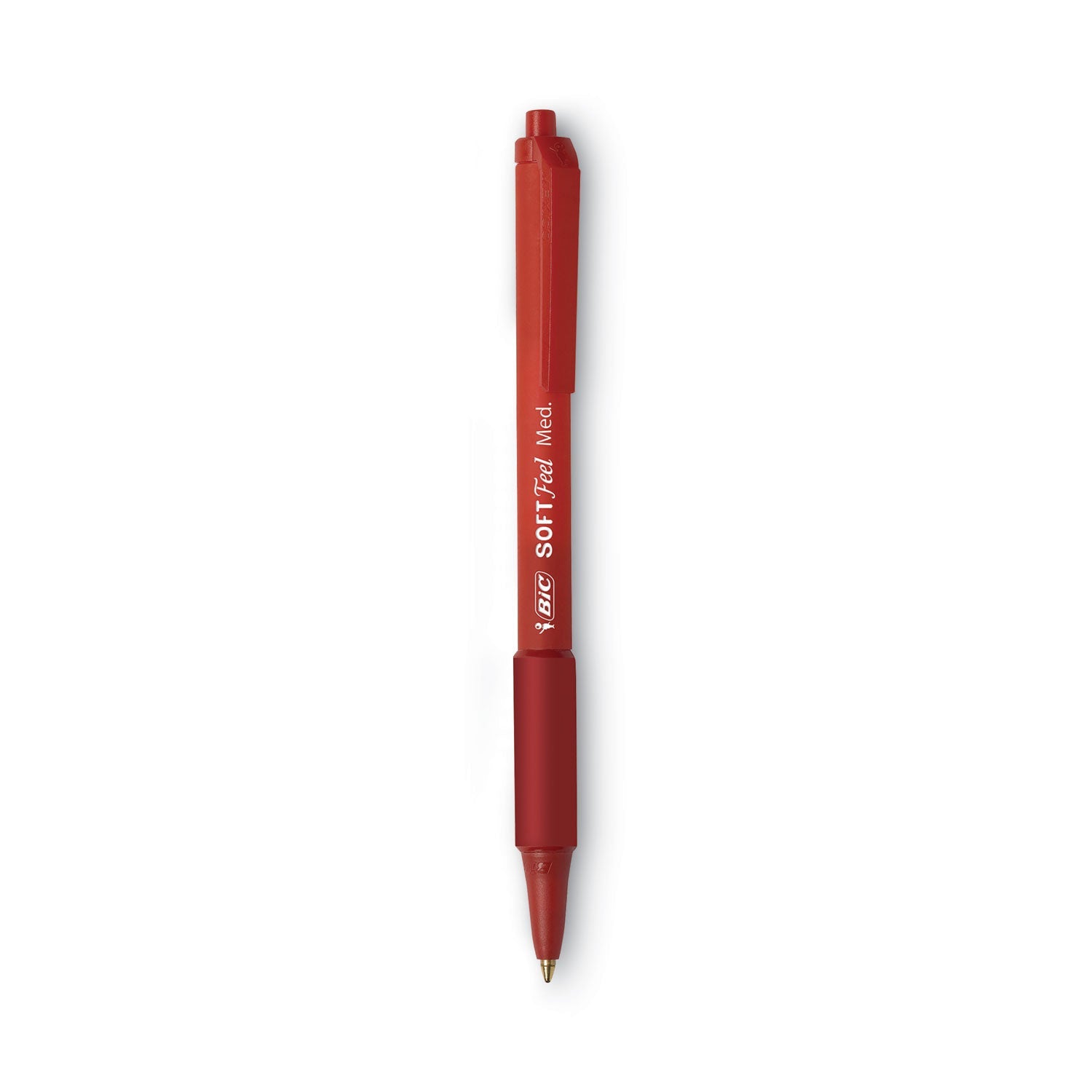 bic-soft-feel-retractable-ballpoint-pen-num-bicscsm11rd_3