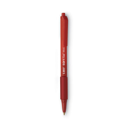 bic-soft-feel-retractable-ballpoint-pen-num-bicscsm11rd_3