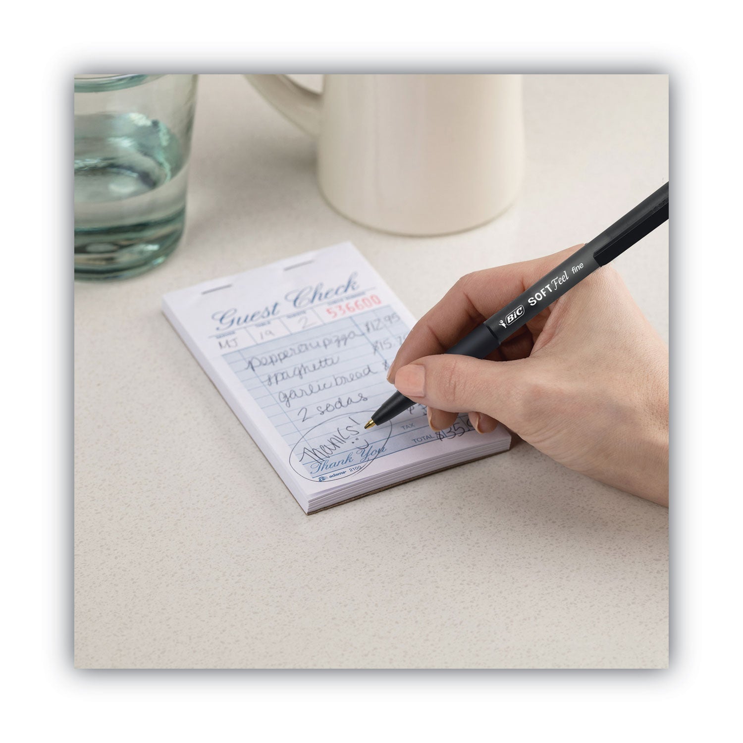 bic-soft-feel-retractable-ballpoint-pen-num-bicscsm361ast_4