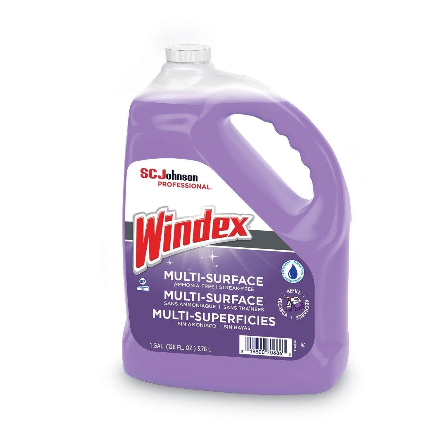 windex-non-ammoniated-glass-multi-surface-cleaner-num-sjn697262ct_4