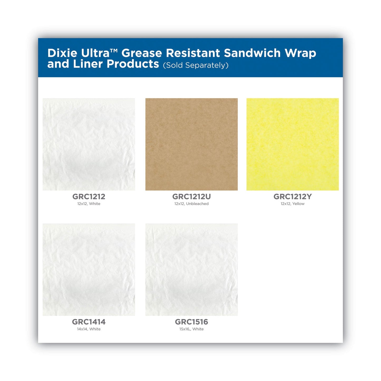 dixie-all-purpose-food-wrap-num-dxegrc1212_4