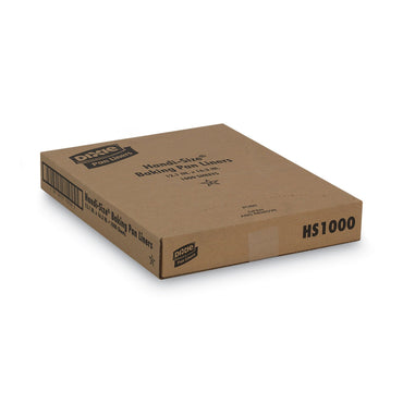 dixie-r-greaseproof-liftoff-pan-liners-12-2-x-16-38-white-1-000-carton-dxehs1000_2