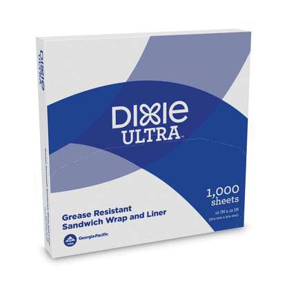 dixie-all-purpose-food-wrap-num-dxegrc1212_1