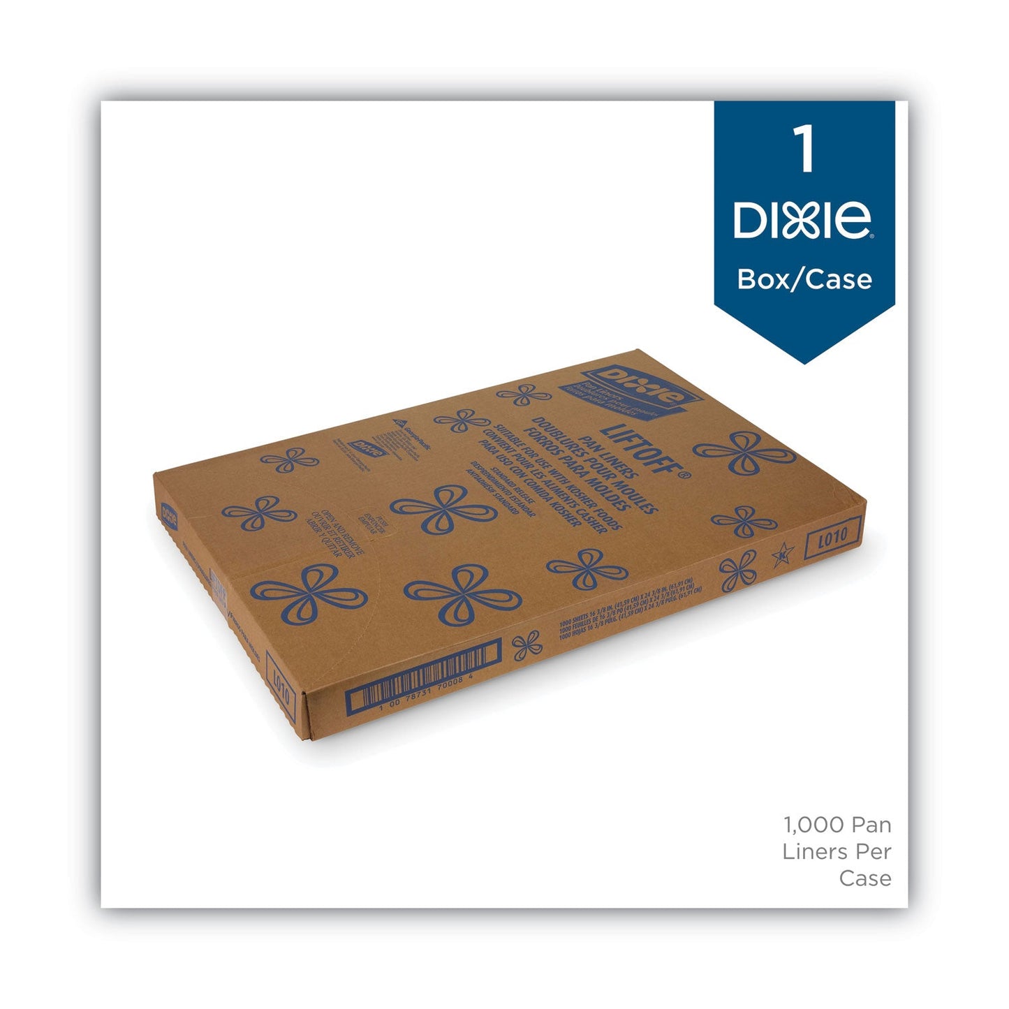 dixie-greaseproof-liftoff-pan-liners-num-dixlo10_3