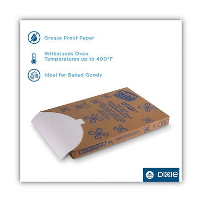 dixie-greaseproof-liftoff-pan-liners-num-dixlo10_2