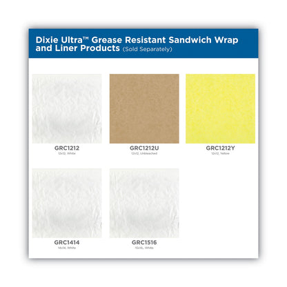 dixie-all-purpose-food-wrap-num-dxegrc1414_4