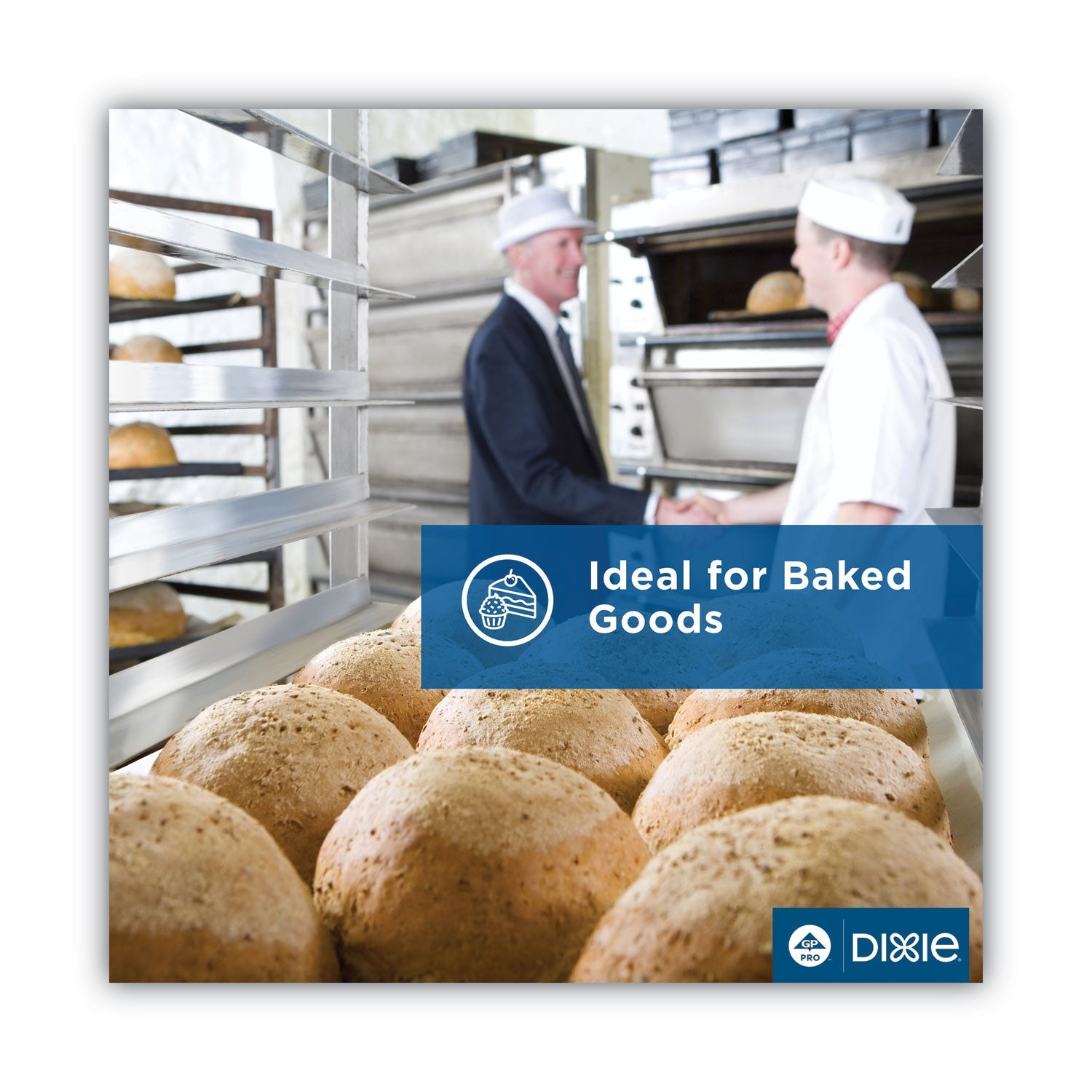 dixie-greaseproof-liftoff-pan-liners-num-dixlo10_4