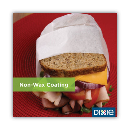 dixie-all-purpose-food-wrap-num-dxegrc1414_6
